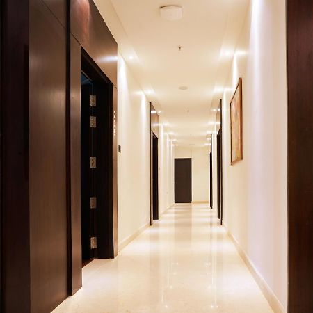 Visthara Hotel بنغالور المظهر الخارجي الصورة